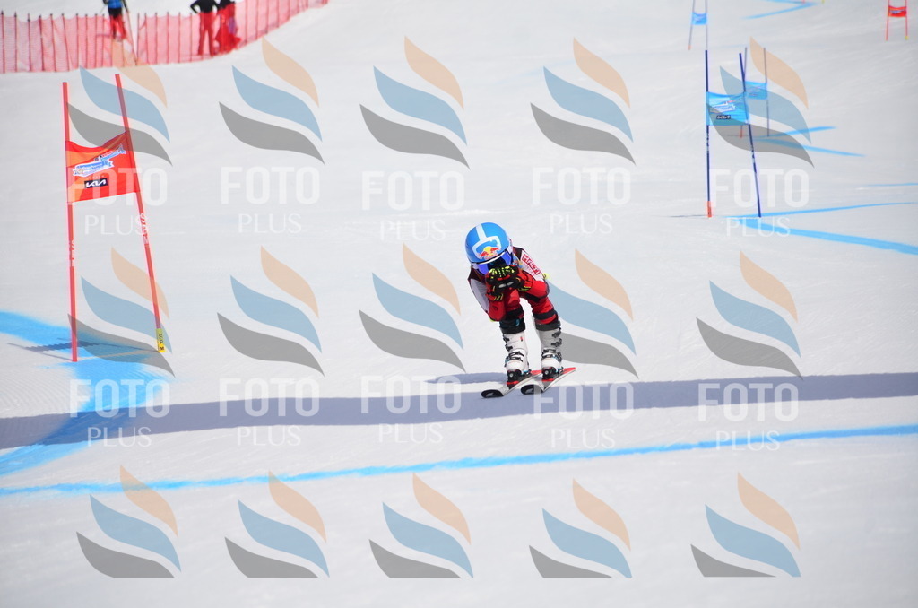 VR4_6888 | holidayphoto