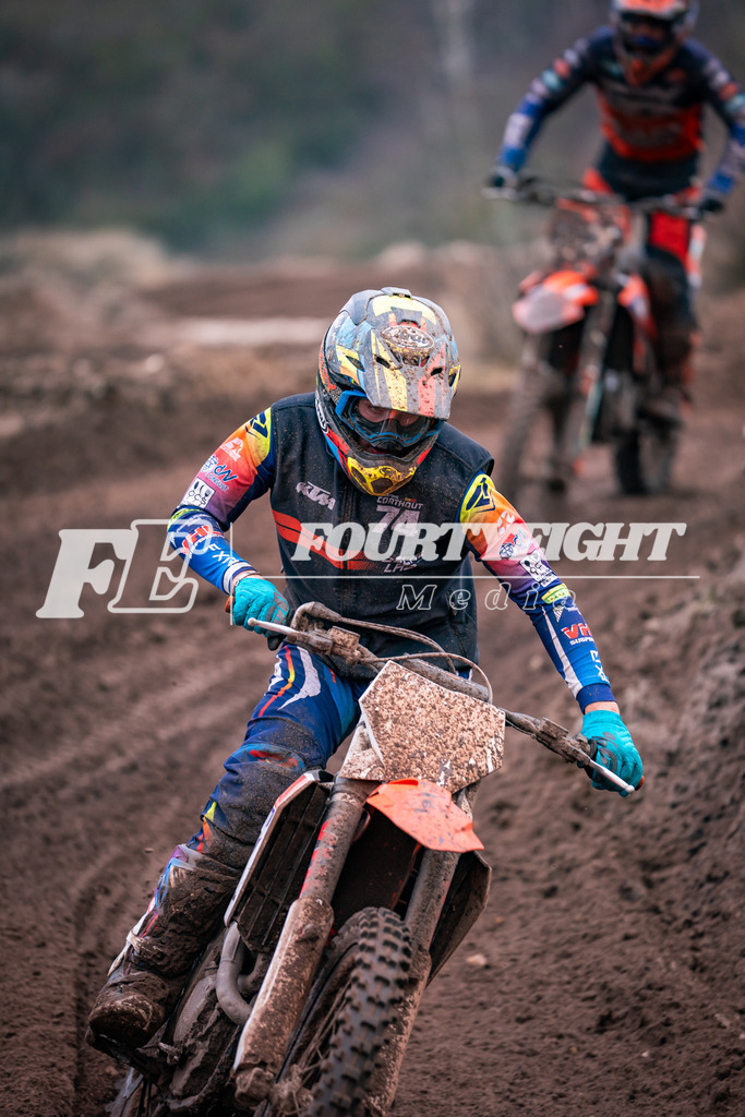 DSC07796 | fourtyeightmedia - Realisiert mit Pictrs.com