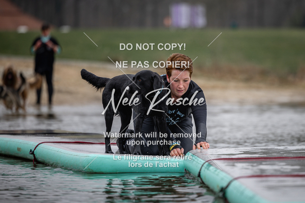nelerasche_Hulsbeek_Sa1230-1330_438 | nelerasche