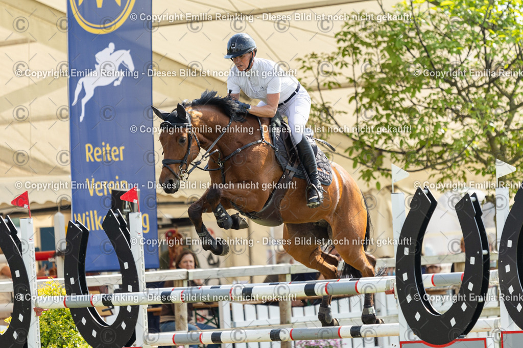 CL5A0129 | Emilia Reinking Fotografie - Realisiert mit Pictrs.com