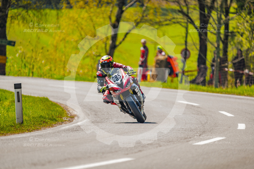 0874 - Bergrennen Landshaag2026 | BREITBILD Austria Webshop

Finde Fotos von: Breitbild, Breitbild Austria, Landshaag, Europeanbikers, KTM, BMW, Bergrennen, Bikeporn, Carporn, Bikes, Cars, Fotografie, Oberösterreich, Österreich, Berufsfotograf, Motorradteile Ganster, Julbach, Pannoniari - Realisiert mit Pictrs.com
