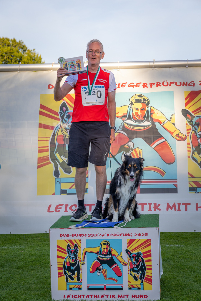 Pfotenfotografie_DV3A4649-2 | Hundefotografie, Tierfotograf, Pfotenfotografie, Fotoshooting Hund, Hunde Portrait, Hundesport, Hundeportraits, Heideshooting, Hunde, Sportfotograf, Hundefotograf, Turnierhundsport, THS,  - Realisiert mit Pictrs.com