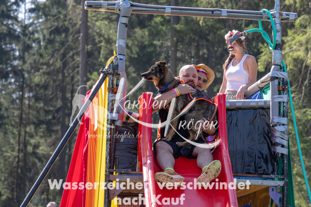 1206_ZZ90724 | kk-dogfotos