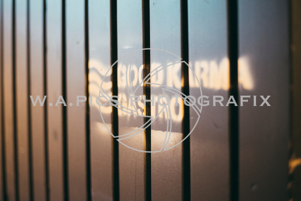 Fa. ZAUNER / GOOGLE Cometogether | AUSTRIA, St.Florian, 23.04.2026, Fa. ZAUNER / GOOGLE Cometogether, Photo: WAPICS / Andreas Willdoner