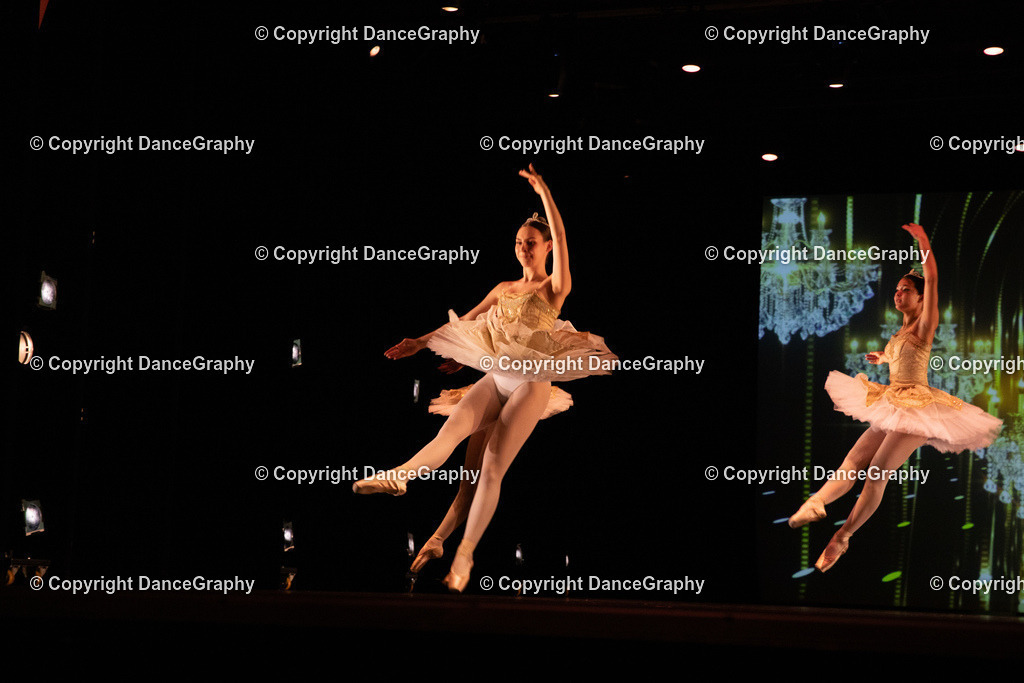 GPHY6556 | DanceGraphy - Realisiert mit Pictrs.com