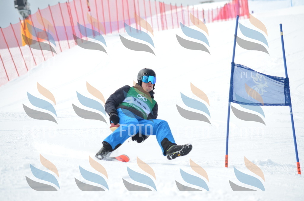 D9328 | holidayphoto