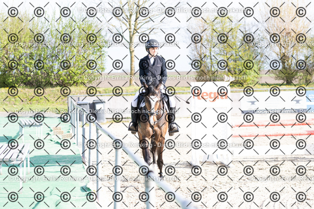 CL5A6842 | Emilia Reinking Fotografie - Realisiert mit Pictrs.com