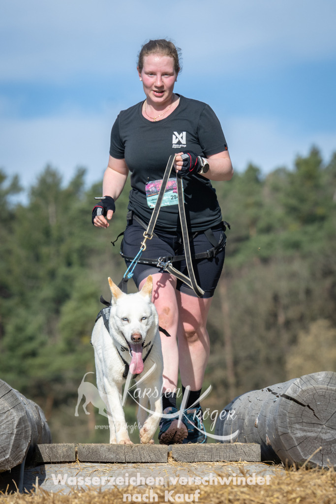 0944_ZZ95421 | kk-dogfotos