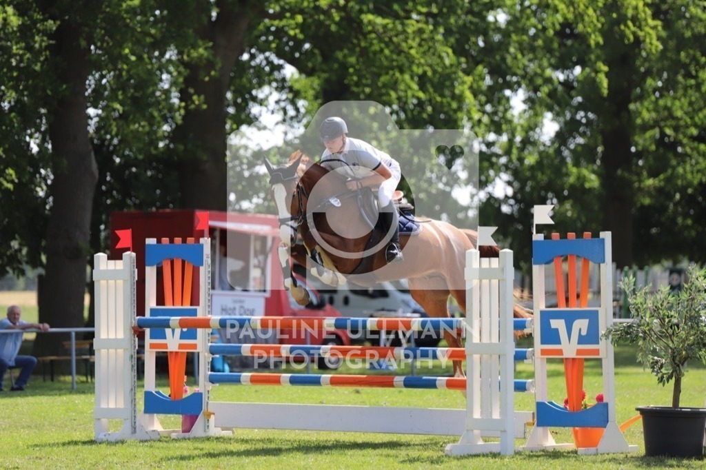 IMG_6477 | Pauline Ullmann Photography - Realisiert mit Pictrs.com