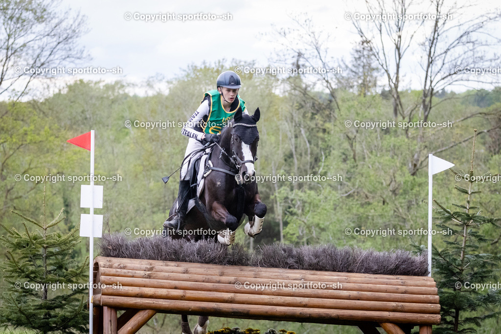 20250503-25VW8191 | Sportfoto SH - Realisiert mit Pictrs.com