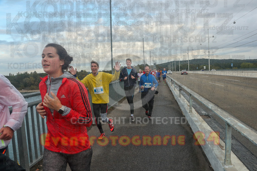 231015_0941_EX2_0324 | Eventfotografie 24
Sport- und Eventfotografie