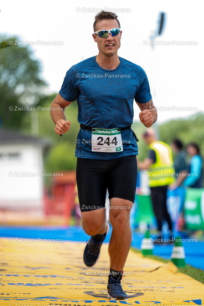 2024_0615_KoberbachTriathlon_Talsperrenlauf_Meilen_Jedermann_DSC_8878 | Urban. Natur. Panorama. Luftbild. 
Der Bildershop für aufregende Perspektiven!
Für Deko, Wandbild und Kalender!
Wir bringen LED-Bilder zum Leuchten!
