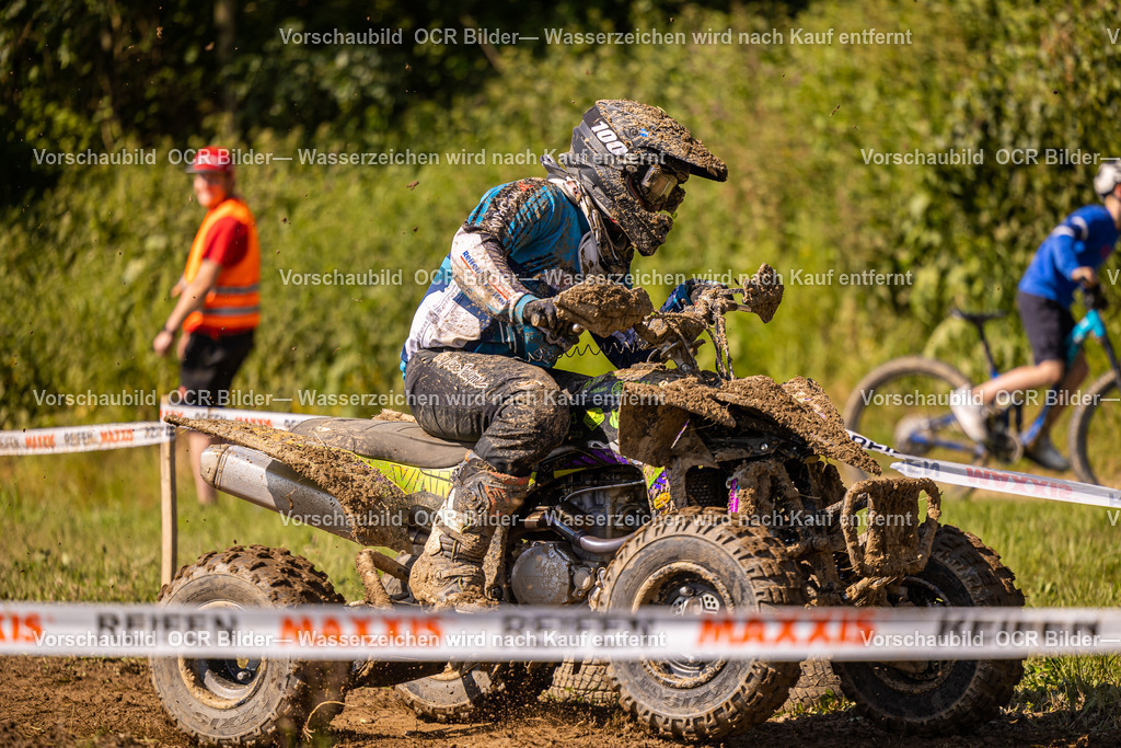 GCC Venusberg So R6-0286 | OCR Bilder Fotograf Eisenach Michael Schröder