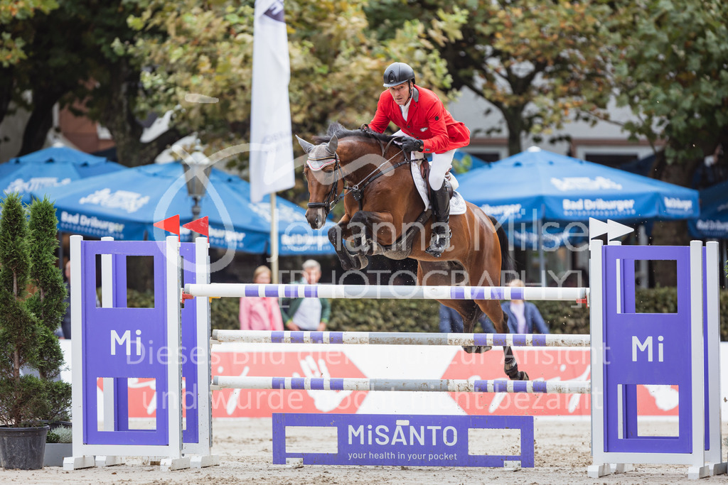 220910_OWLCh_ASC-Trophy-182 | Deine schönsten Turniermomente als professionelle Fotos! Entdecke hochwertige Pferdesport-Fotografie im Online-Shop. Jetzt Fotos finden & bestellen!