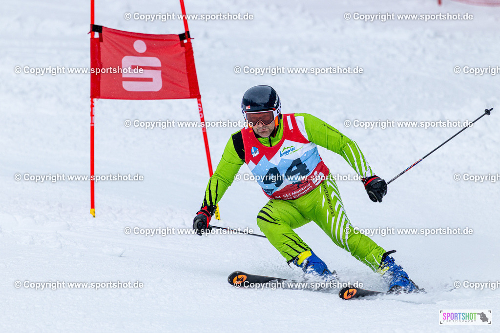 SZI_9747 | #interbancario_2026 #lenggries_de #yourpictrs #sportshot_your_pictrs #interbancarioskimeeting2026