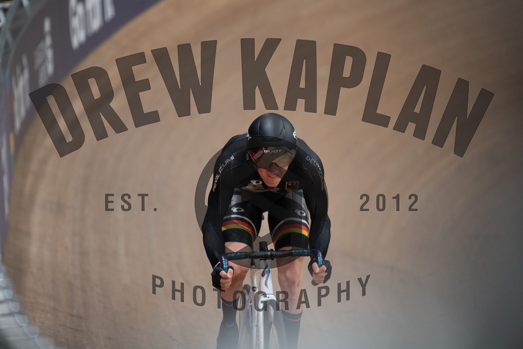 DKP-1030 | Drew Kaplan Photography