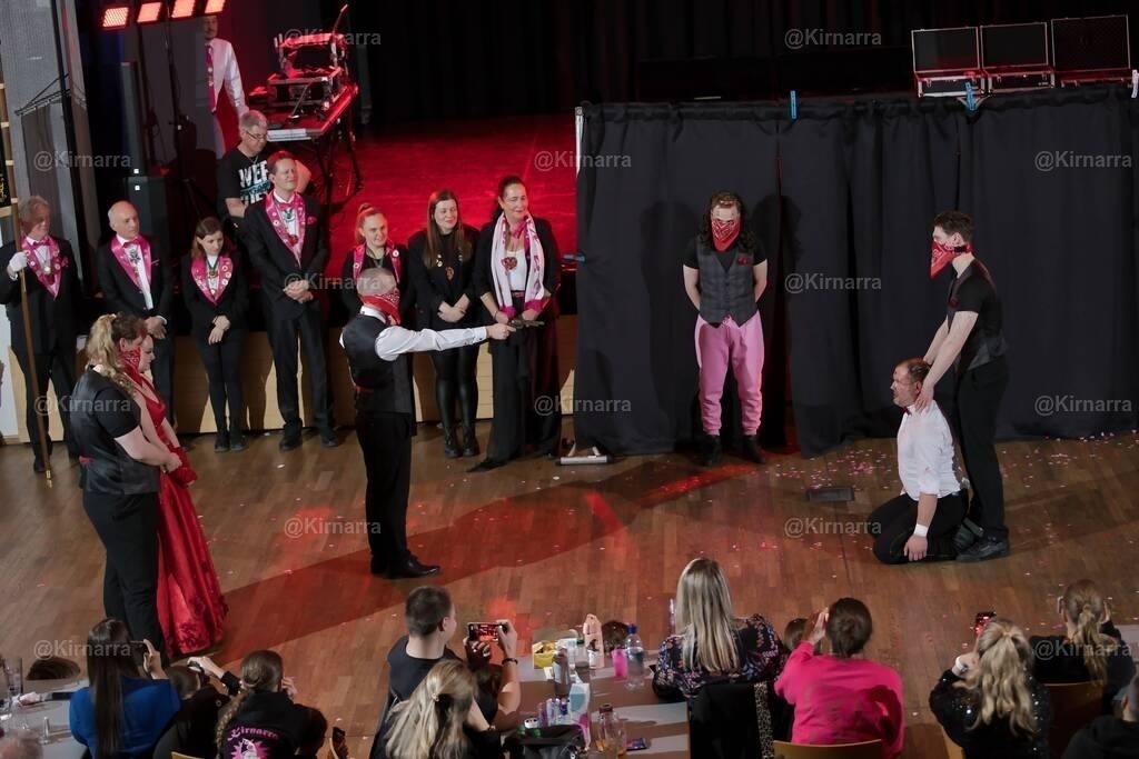 IMG_2026_02_18_9999_169 | Kirnarra-Fotos - Realisiert mit Pictrs.com