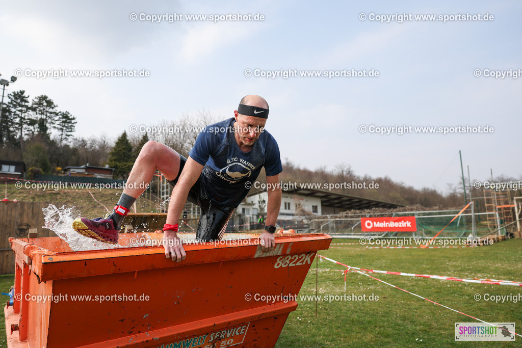 LUR_3477 | Celtic Warrior Dirth Run #celticwarriordirtrun #ocr #kidsrace #celtinis #sprint #wallhalla #dirtrun #donnerskirchen#celticwarriordirtruniscoming #celticwarrior #allout #battle #endurance #ultra #celticwarriorultra #yourpictrs #sportshot_your_pictrs