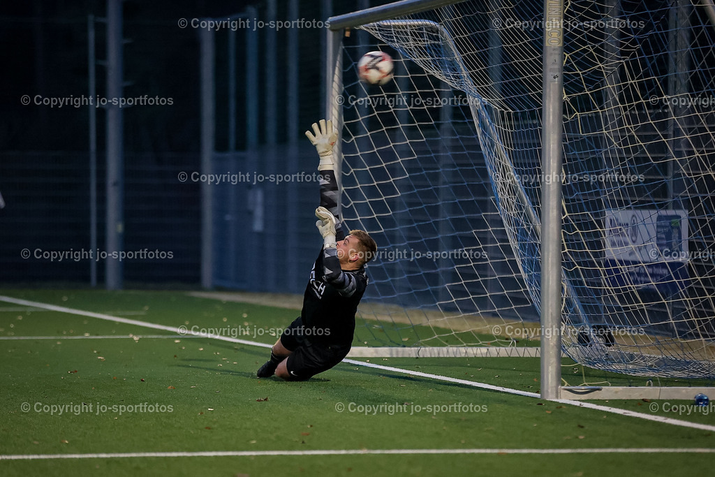 251130_KLB_Wissenbach_BeilsteinII (78) | jo-sportfotos