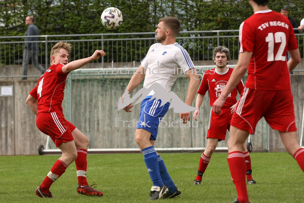 993T2231 | Medien- Sport- Entertainmentfotos