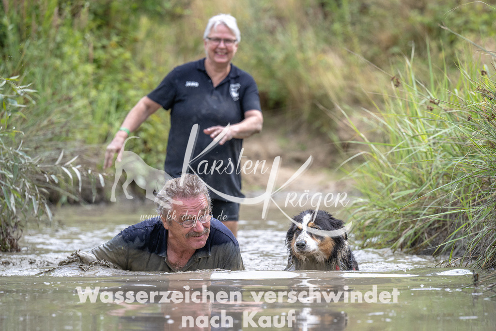 1218_ZZ98113 | kk-dogfotos
