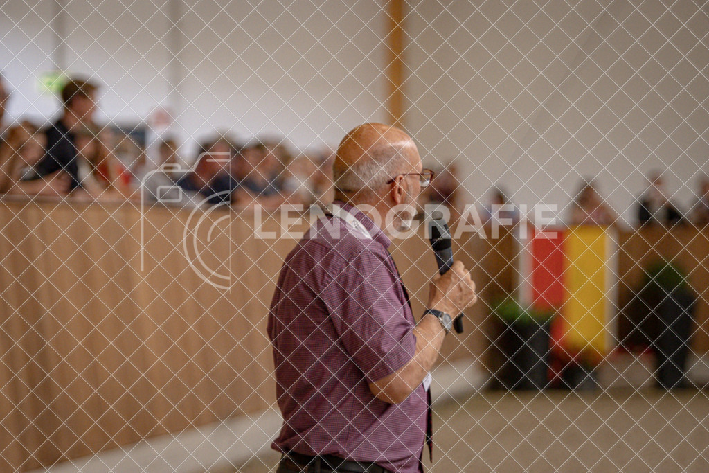 IMG_8062 | lenografie - Realisiert mit Pictrs.com