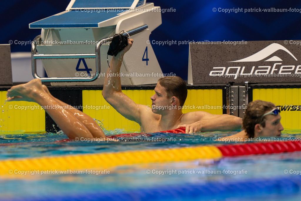 DSC04532Piranha2024DM2024BerlinPatrickWallbaum27. April 202424.02.2024 | patrick-wallbaum-fotografie - Realisiert mit Pictrs.com