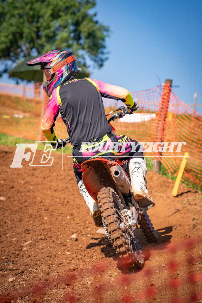 DSC02404 | fourtyeightmedia - Realisiert mit Pictrs.com