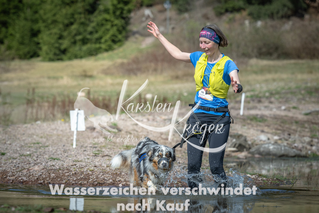 1102_ZZ92745 | kk-dogfotos