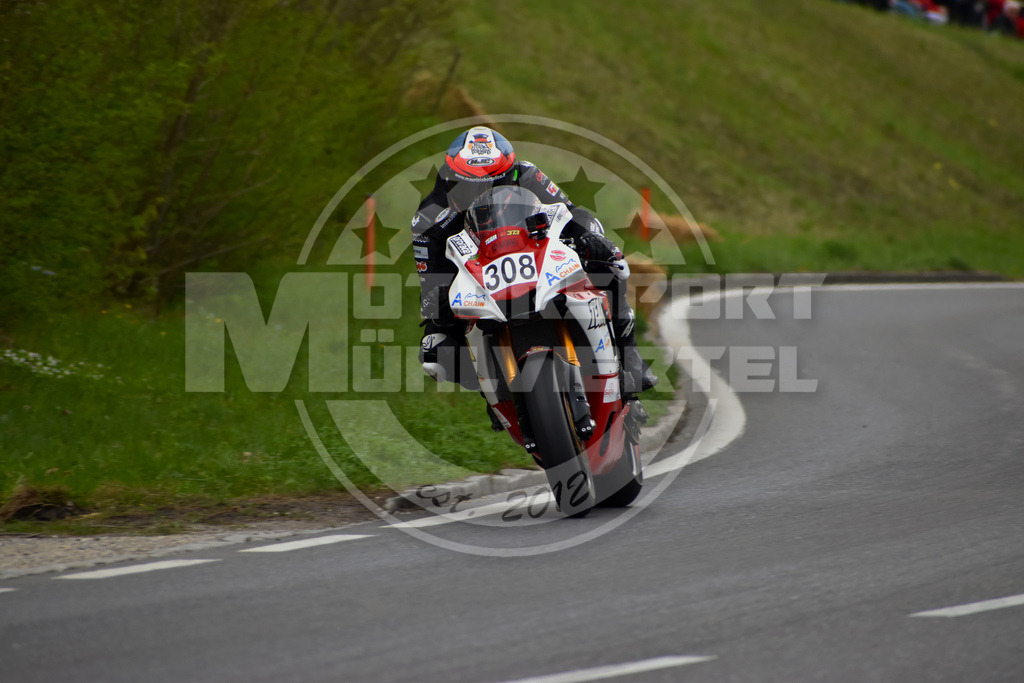 MMV_0437 | Motorsport Mühlviertel