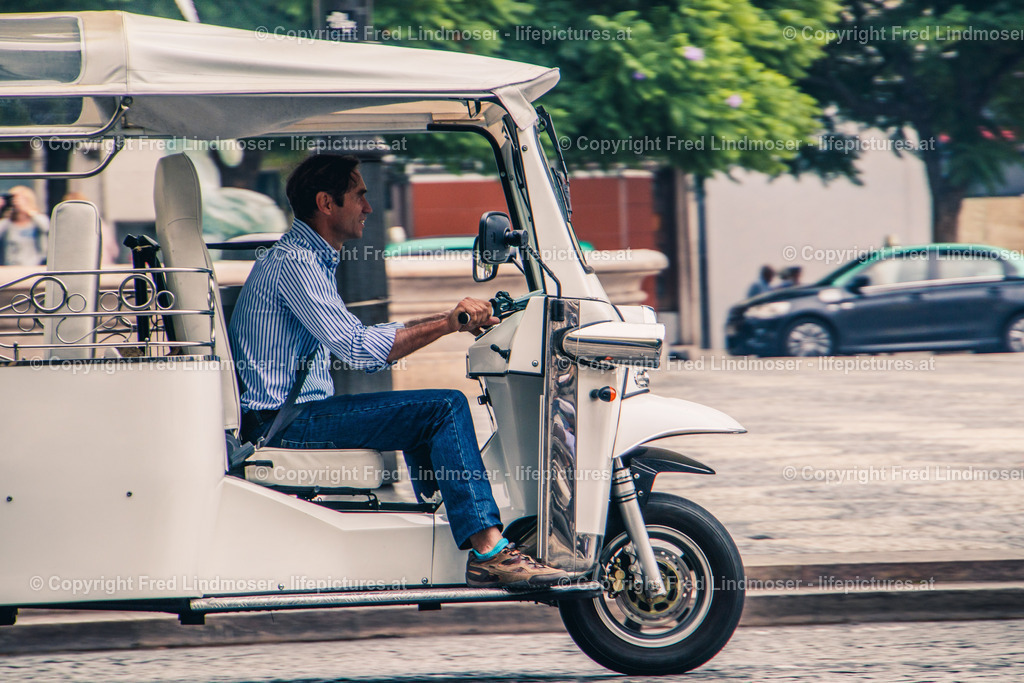 Lissabon-3042 | Fotos und Fotoprodukte - Realisiert mit Pictrs.com