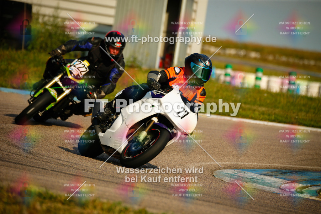 _MOT5330 | Hier findet Ihr Bilder von Touristenfahrten auf der Nürburgring Nordschleife oder von anderen Veranstaltungen die ich besucht habe. Viel Spass beim Durch Schauen 