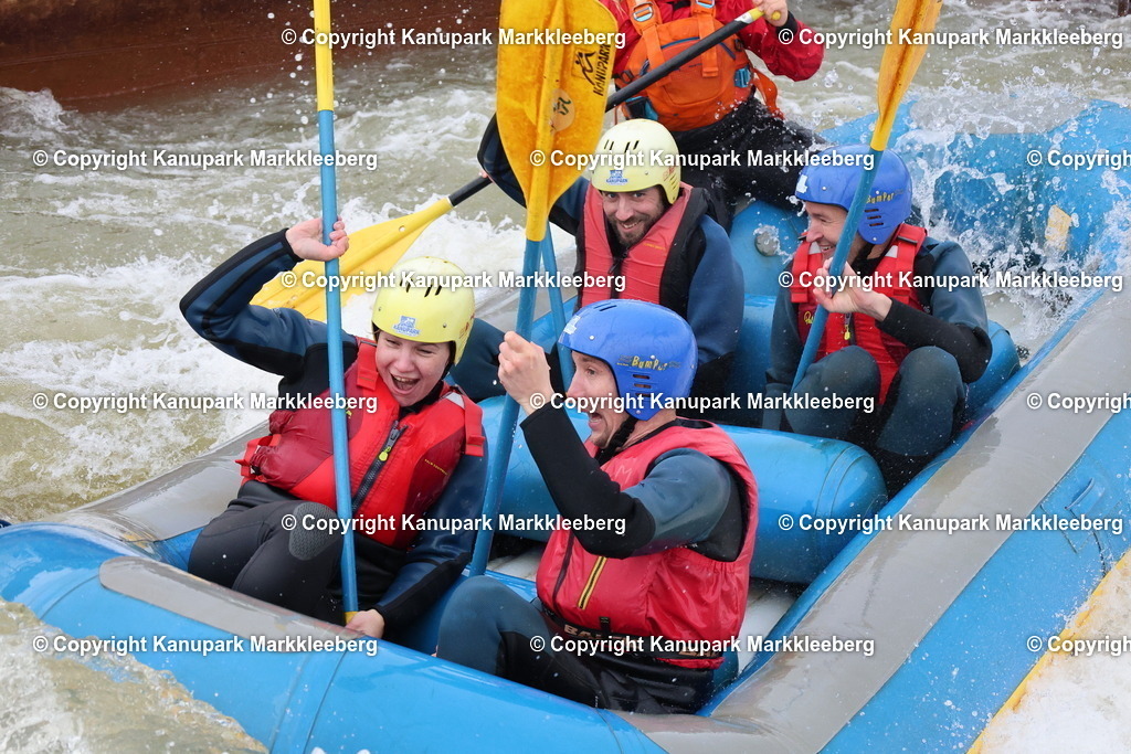 26.09.2025 16  Uhr0063 | fotodienst-kanupark - Realisiert mit Pictrs.com