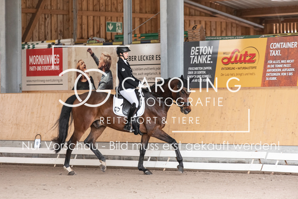 DSC_2308 | Carolin Gieschke