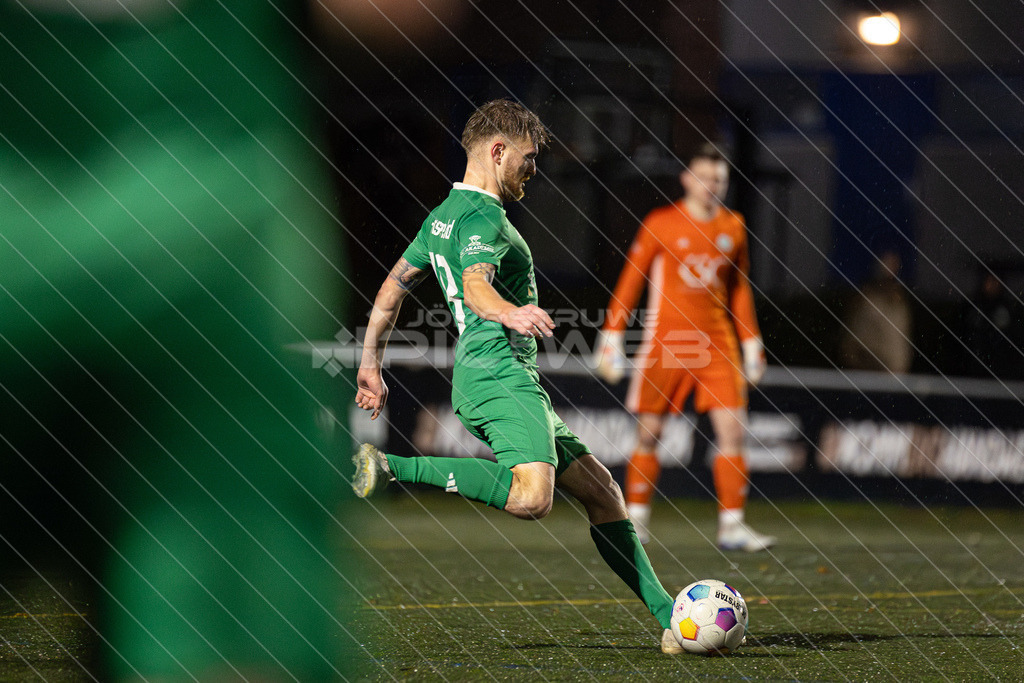 20251115_Picselweb-Fotografie_1R3_1659 | Dein Fotograf aus dem Landkreis Stade für Sport und Events - Realisiert mit Pictrs.com