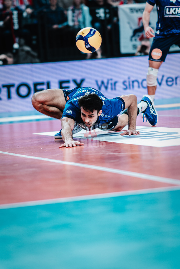 @justus.fotos-20231223-DSC05681 | sportfotografie mit justus stegemann