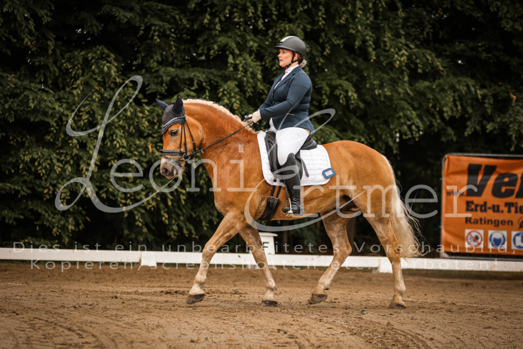 17.SoDrL00104 | Leoni Ertmer Photography - Realisiert mit Pictrs.com