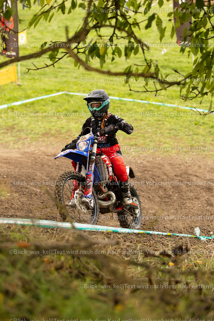 E68A1588 | blick_win_kel