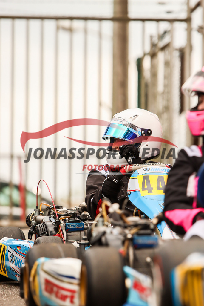 IMG_8756 | jonassportmedia - Realisiert mit Pictrs.com