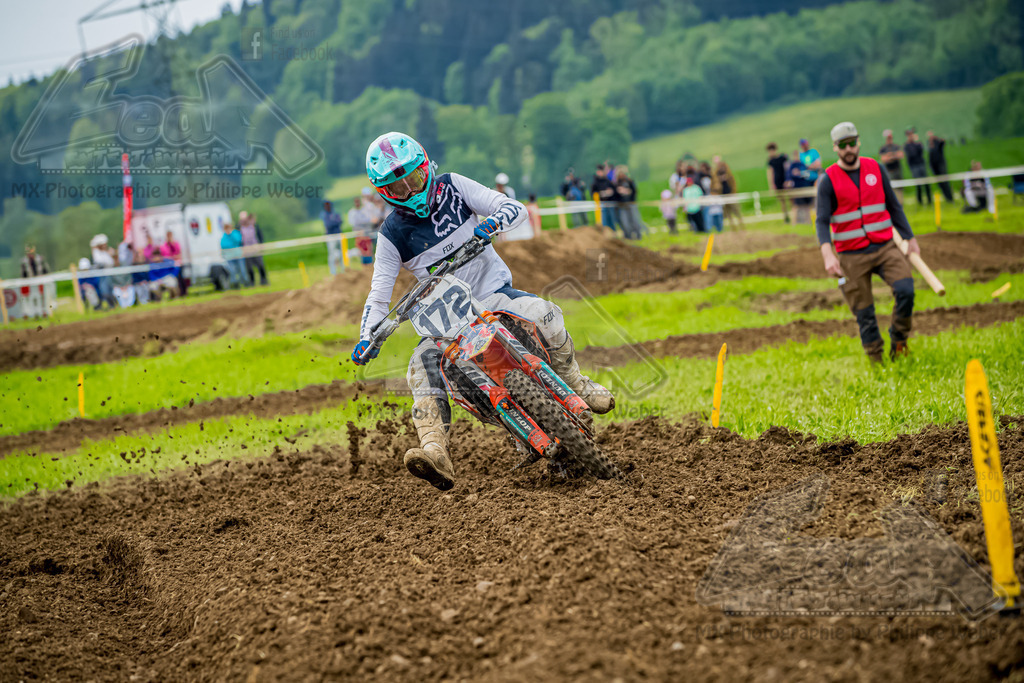 AS7I1990 | EeaA-Entertainment fotografiert für den SAM - Schweizerischer Auto- und Motorradfahrer-Verband und das Motor Journal in der Sparte Motocross, MX Photographie, Schweiz, SAM, MXRS, Swiss MX Network, Motocross Fotografie, MX Fotografie, Fotograf, Photographi