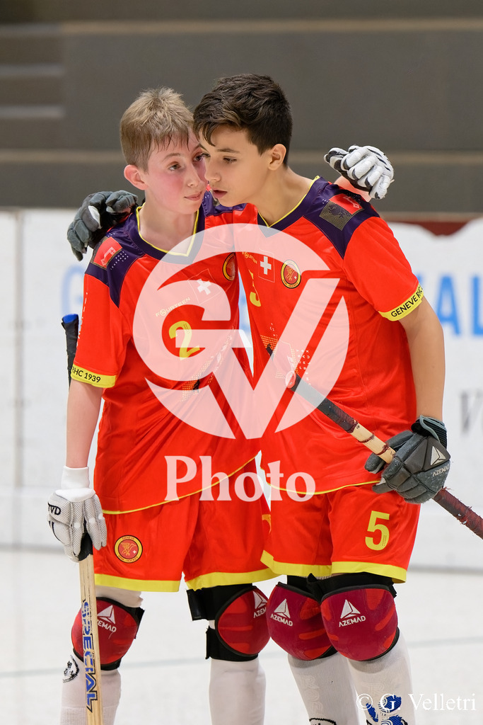 DSC_3253 | Velletri Photo