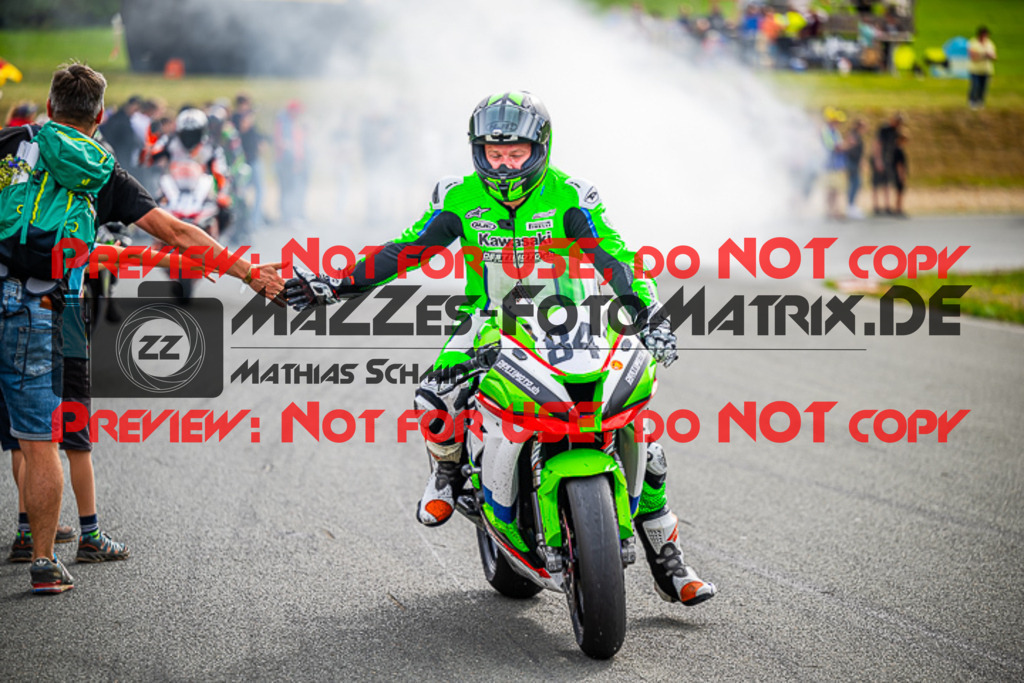 MaZZes_Fotomatrix_20230723_6021986_6757 | PRO SUPERSTOCK
