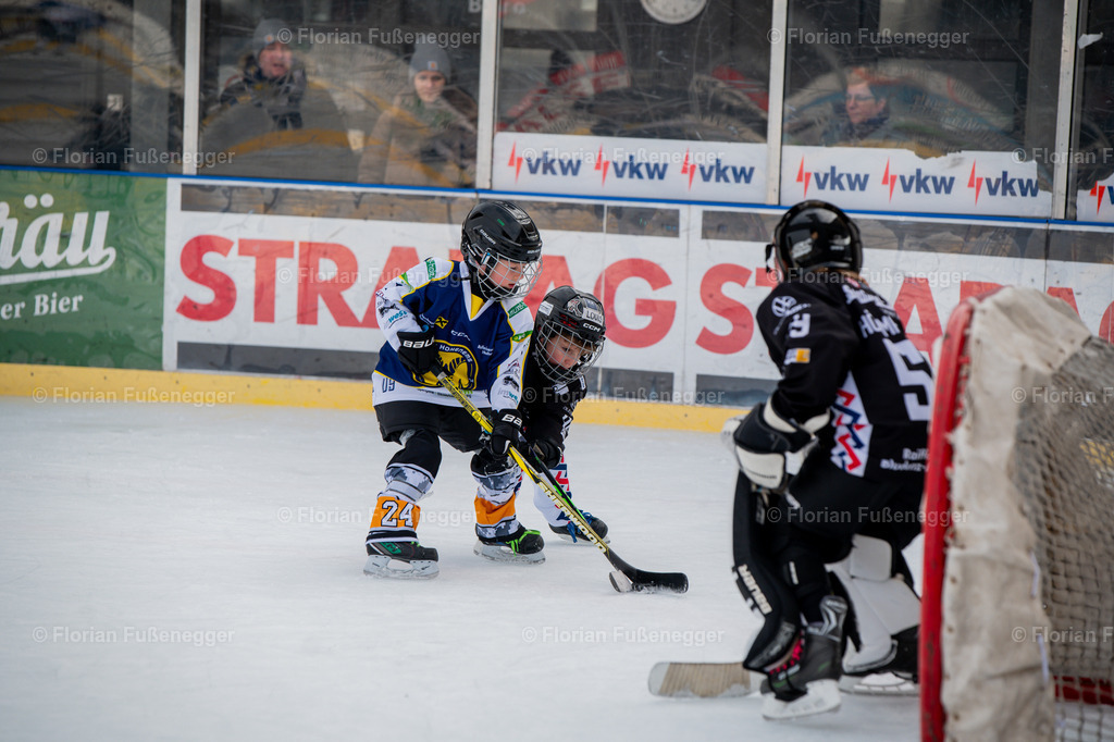 2025-02-16-U9-Hohenems-146 | "Fussifoto.com – Ihr Ansprechpartner für hochwertige Fotografie! Entdecken Sie kreative Bilder und professionelle Dienstleistungen. Kontaktieren Sie uns für Ihre Projekte!"
