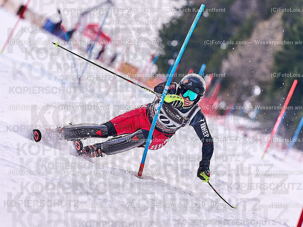 _ALP4840_MASTERS-WM_Reiteralm_A_SL-I_KAUCIC Christopher Jon | FISWORLD CHAMPIONSHIPSMASTERS ALPINE SKIING, 23. – 28. MÄRZ 2026 - REITERALM | STMK | AUT.   Veranstaltet vom Masters-Referat des Deutschen Skiverbandes (DSV). Durchführende Organisation: WSV Pichl-Reiteralm, unterstütutzt von den Bergbahnen REITERALM bei Schladming und SKI AUSTRIA.                            Disziplinen:  Super-G, GiantSlalom, Slalom.                                                 Kategorien:  A (Herrn 30-59 Jahre), B (Herrn ab 60 Jahre), C (Damen 30-59 Jahre), D (Damen ab 60 Jahre).                Rennstrecken:   Gasselhöhe und Muldenliftpiste auf der Reiteralm.