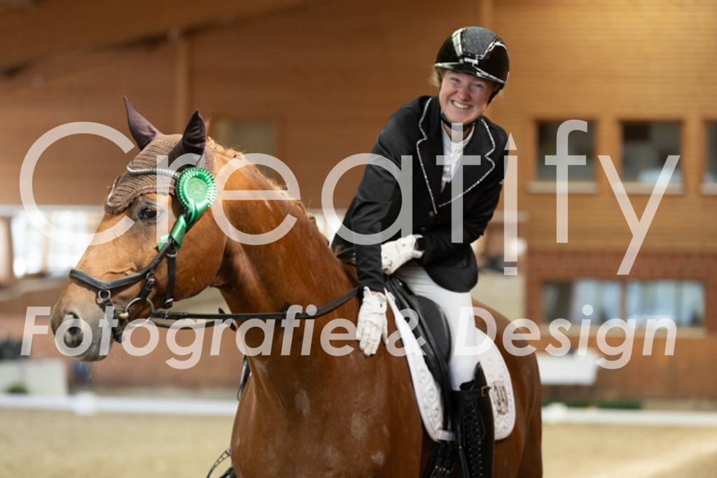 IMG_2240 | Creatify Fotografie