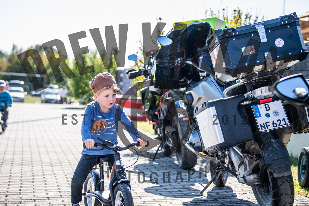 DKP-4716 | Drew Kaplan Photography