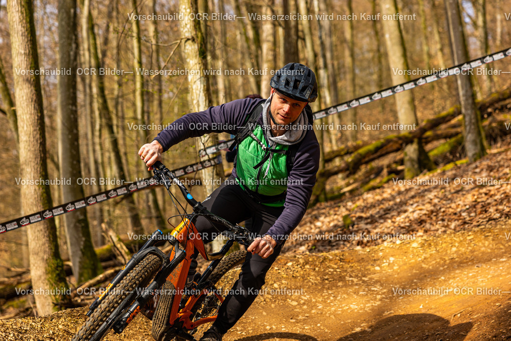 Enduro One Treuchtlingen Samstag R1-8535 | OCR Bilder Fotograf Eisenach Michael Schröder