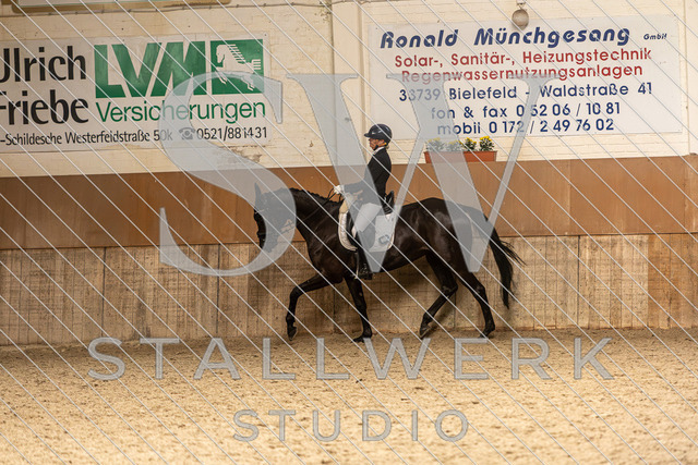 2L2A5645 | stallwerkstudio - Realisiert mit Pictrs.com