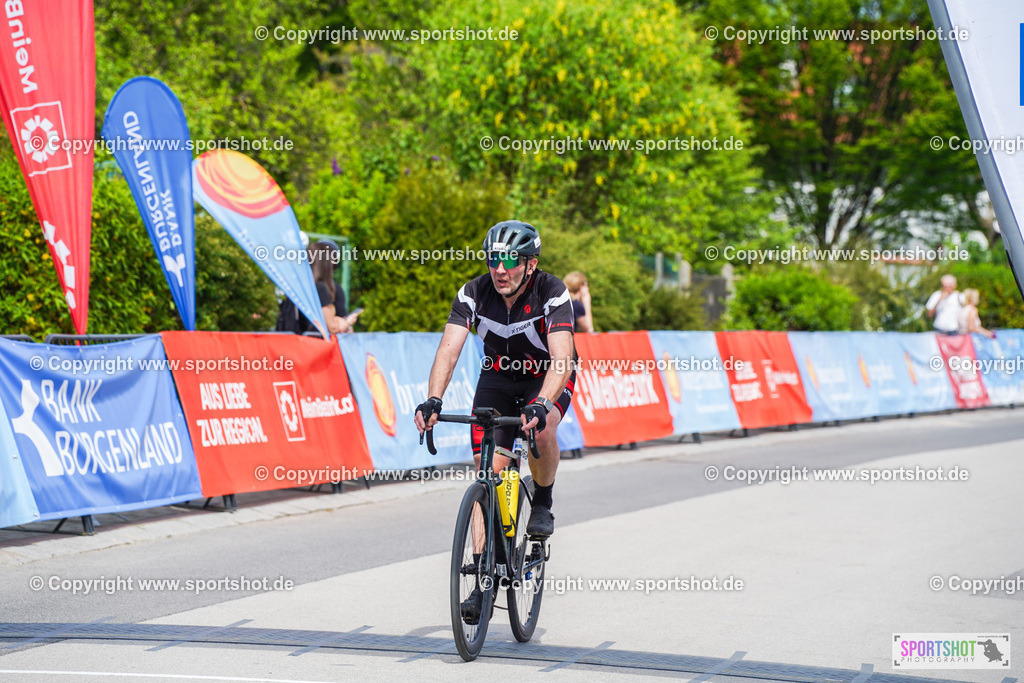 DSC03900 | Neusiedlersee Radmarathon #neusiedlerseeradmarathon #neusiedlersee #nrm26 #yourpictrs #sportshot_your_pictrs