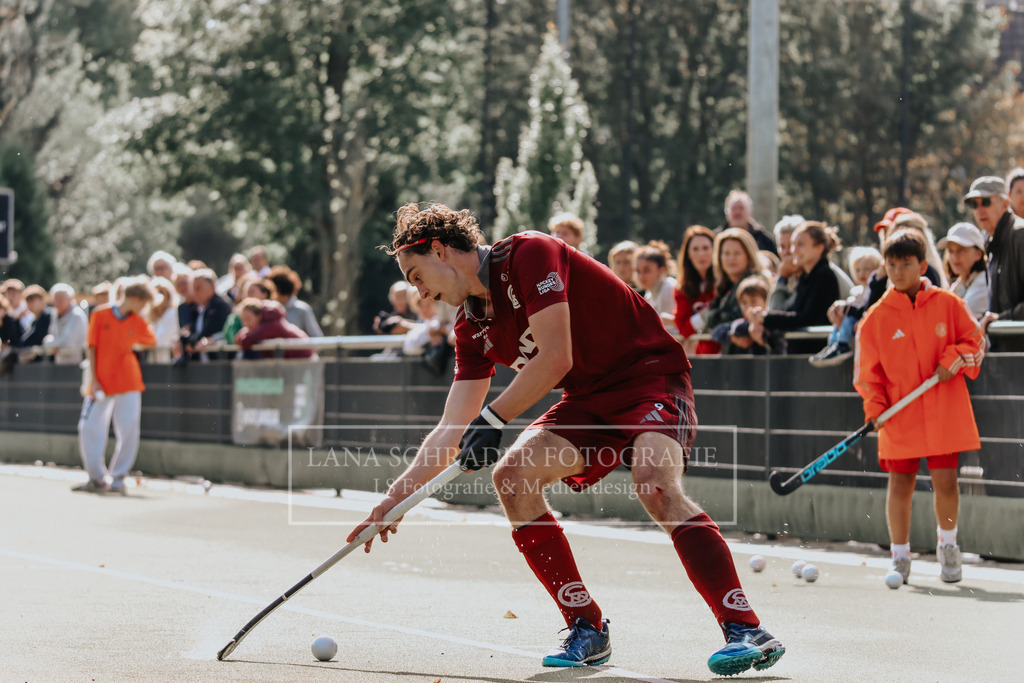 Herren_Bundesliga_04_DCADA-MSC_27.09.25_Hamburg (449 von 1589) | lanaschraderfotografie - Realisiert mit Pictrs.com